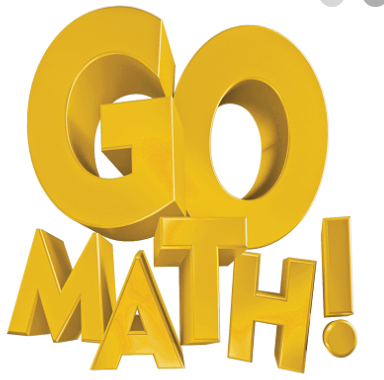 go math